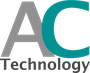 AC Tech