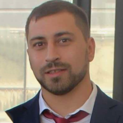 Bertuccio Antonio