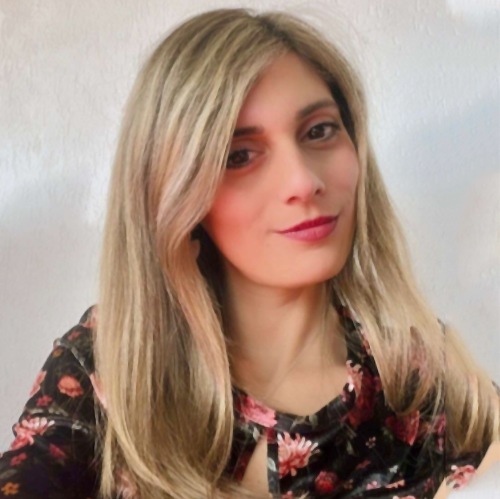 Mastroianni Arianna