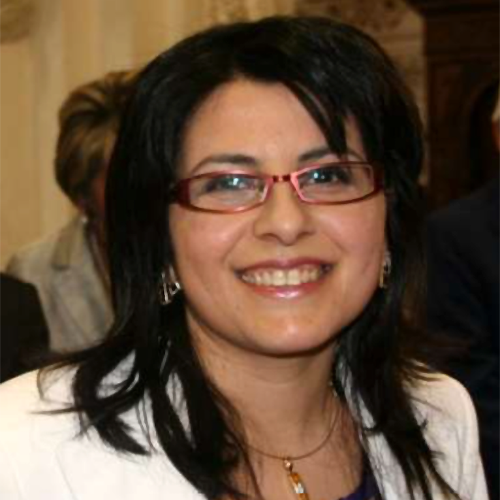 Sottile Rossella